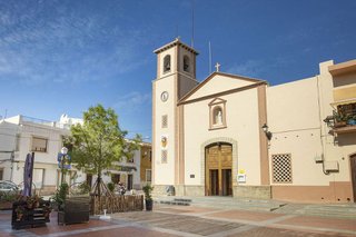 Terreno en venta en Alfaz del Pi Pueblo-Urbanizaciones en Alfaz del pi / Alfàs del Pi