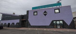 Local comercial en venta en Molina de Segura ciudad en Molina de Segura