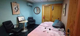 Local comercial en venta en Molina de Segura ciudad en Molina de Segura