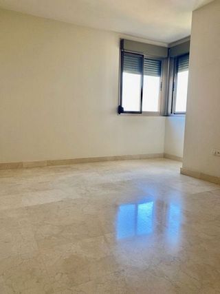 Piso en alquiler en Girón - Las Delicias - Tabacalera en Málaga