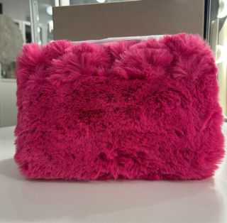 Bolso Kurt Geiger