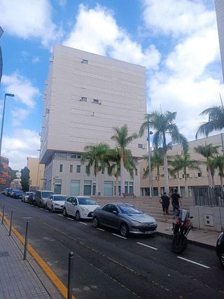 Piso en venta en La Salle - Cuatro Torres en Santa Cruz de Tenerife