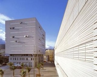 Piso en venta en La Salle - Cuatro Torres en Santa Cruz de Tenerife