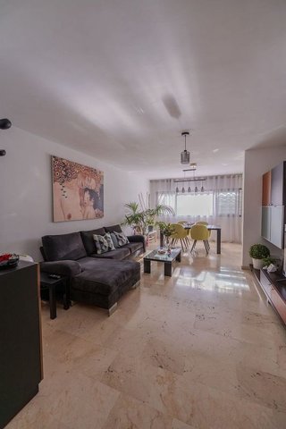 Piso en venta en La Salle - Cuatro Torres en Santa Cruz de Tenerife