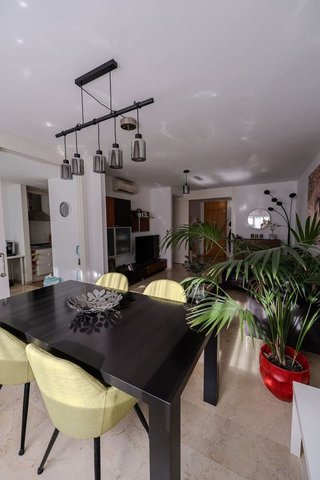 Piso en venta en La Salle - Cuatro Torres en Santa Cruz de Tenerife