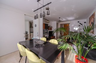 Piso en venta en La Salle - Cuatro Torres en Santa Cruz de Tenerife