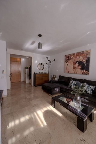 Piso en venta en La Salle - Cuatro Torres en Santa Cruz de Tenerife