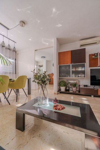 Piso en venta en La Salle - Cuatro Torres en Santa Cruz de Tenerife