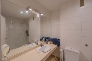 Piso en venta en La Salle - Cuatro Torres en Santa Cruz de Tenerife