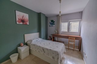 Piso en venta en La Salle - Cuatro Torres en Santa Cruz de Tenerife
