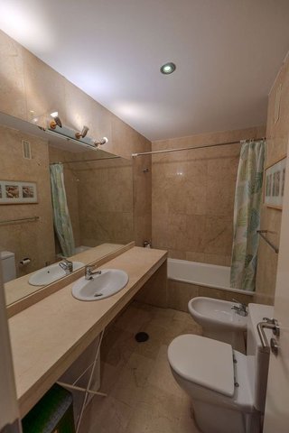 Piso en venta en La Salle - Cuatro Torres en Santa Cruz de Tenerife