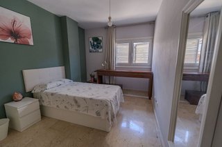 Piso en venta en La Salle - Cuatro Torres en Santa Cruz de Tenerife