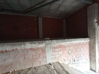 Local comercial en venta en Molina de Segura ciudad en Molina de Segura