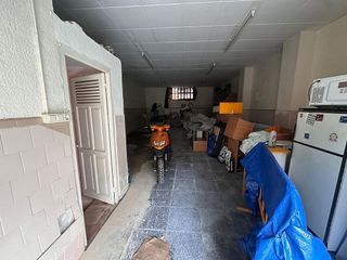 Local comercial en venta en Sanfeliu en Hospitalet de Llobregat, L´