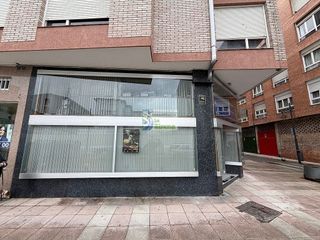Local comercial en venta en Castro en Castro Urdiales