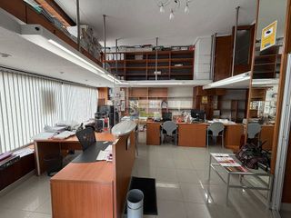 Local comercial en venta en Castro en Castro Urdiales