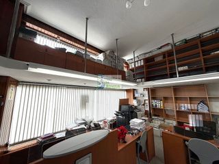 Local comercial en venta en Castro en Castro Urdiales