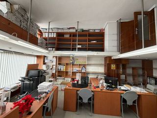 Local comercial en venta en Castro en Castro Urdiales