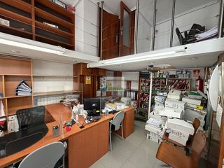 Local comercial en venta en Castro en Castro Urdiales