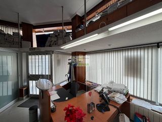 Local comercial en venta en Castro en Castro Urdiales
