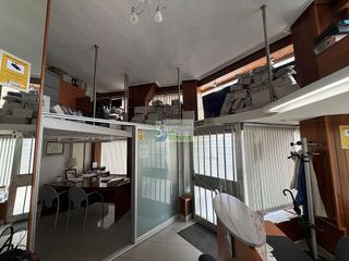 Local comercial en venta en Castro en Castro Urdiales