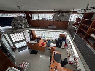 Local comercial en venta en Castro en Castro Urdiales