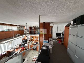 Local comercial en venta en Castro en Castro Urdiales