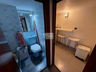 Local comercial en venta en Castro en Castro Urdiales