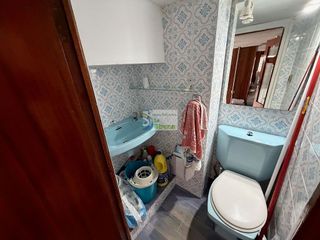 Local comercial en venta en Castro en Castro Urdiales