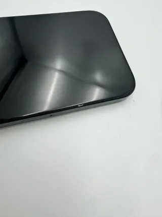 iPhone 15 Pro 128GB Azul