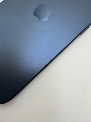 iPhone 15 Pro 128GB Azul