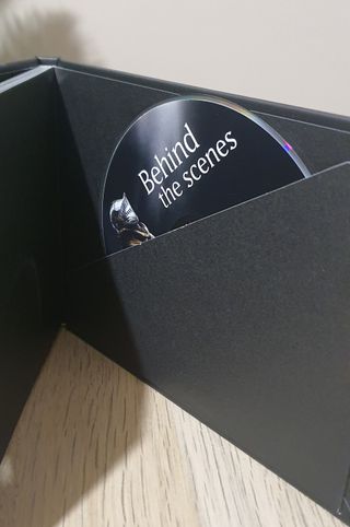 Dark Souls Limited Edition Xbox 360