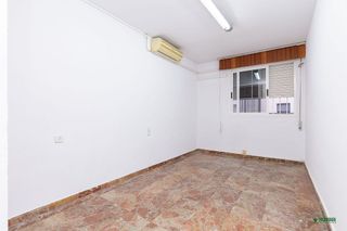 Piso en venta en Barrio Alto - San Félix - Oliveros - Altamira en Almería