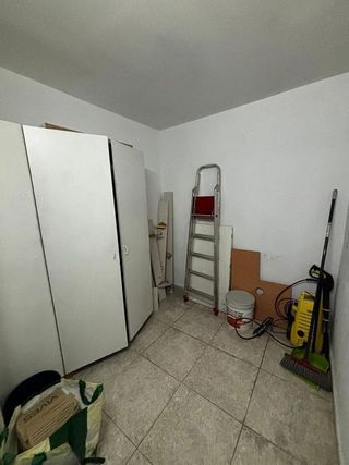 Garaje en venta en Núcleo Urbano en Chiclana de la Frontera