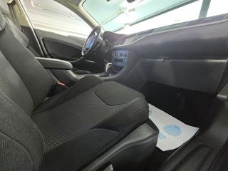 Citroen C5 180cv