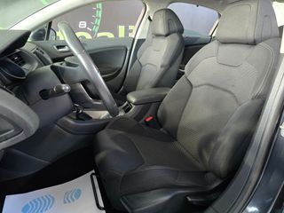 Citroen C5 180cv