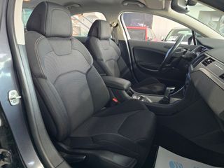 Citroen C5 180cv