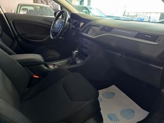Citroen C5 180cv