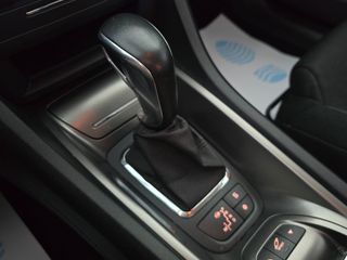 Citroen C5 180cv