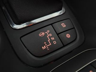 Citroen C5 180cv