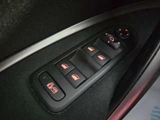 Citroen C5 180cv