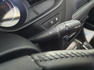 Citroen C5 180cv