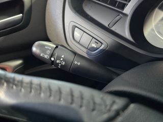 Citroen C5 180cv