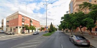 Terreno en venta en La Florida - Vistalegre en Huelva