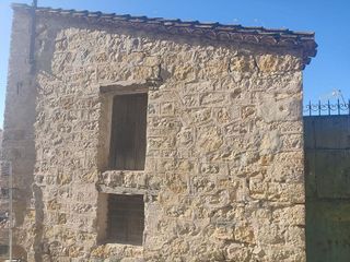 Casa en venta en Molar (El)