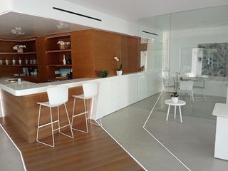 Local comercial en venta en Altea Pueblo en Altea