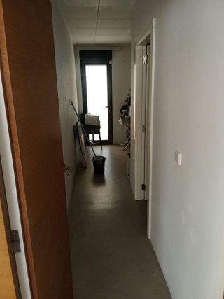 Local comercial en venta en Altea Pueblo en Altea
