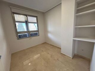 Piso en alquiler en Sant Pau en Valencia