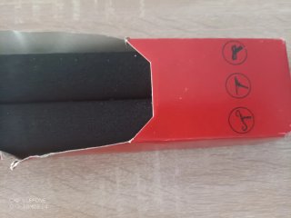 Ergotec Milano Grips Fundas Manillar Bici
