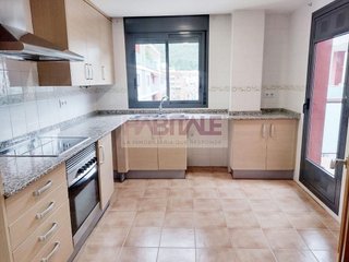 Ático en venta en Xàtiva